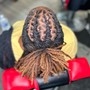 Loc Styles