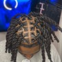 Loc repair