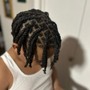 Dreadlocks