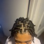 Loc Wash