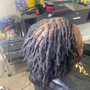 Loc Maintenance