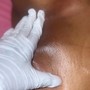 Brazilian Wax