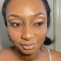 Prom Makeup ( Light-Beat)