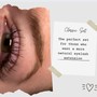 Eyelash Extension Removal