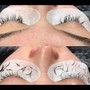 Eyelash Curl / Perm