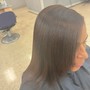 Root Touch Up