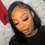 1 on 1 Makeup Lesson