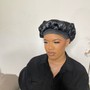 1 on 1 Makeup Lesson