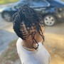 Loc Extensions