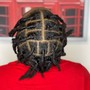 Sisterlocks™ Consultation