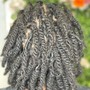 Sisterlocks™ Consultation