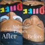 Airbrush Application