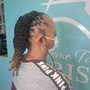 Loc Style