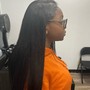 Full Sew In (SPECIAL)