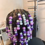 Loc Extensions