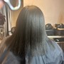 Closure Sew In