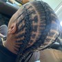 Design braids