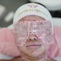 Oxygen Facial