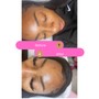 Brow Wax