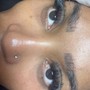 Brow Wax