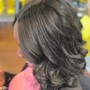 Versatile Sew In