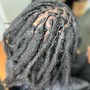 Loc Re-twist