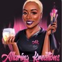 Alluring Kreations