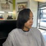 Versatile Sew In