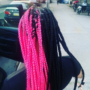 The Beauty Hair Haven
