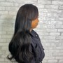 I-Tips (Microbead Extensions)