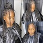 Loc Extensions