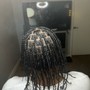 Natural Twists