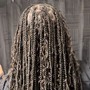 Soft Locs