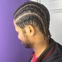 Smedium Island Twist