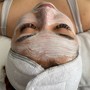 Custom Facial