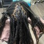 Havana Twists