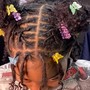 PERMANENT loc extensions