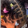 PERMANENT loc extensions