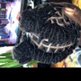 Senegalese Twist