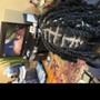 Natural Twists