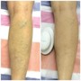 Brazilian Wax (Female)