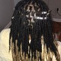 Retwist