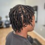 Natural Twists