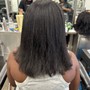 Women's Trim