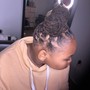 Loc Style