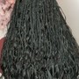 Loc Extensions