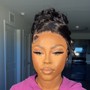 Natural Soft Glam