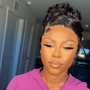 Natural Soft Glam