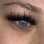 Volume Eyelash Fill