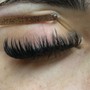 Mega EyeLash Extension